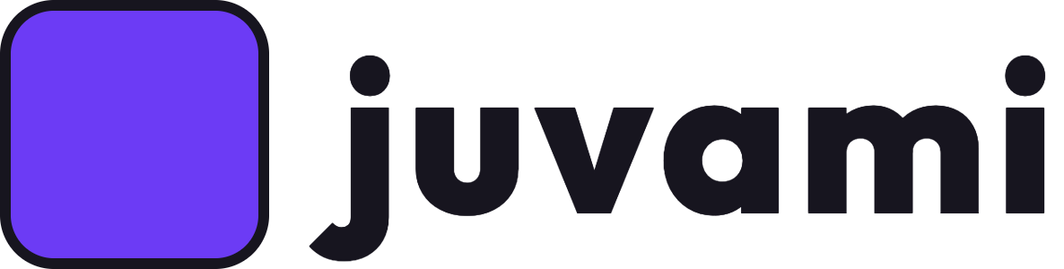 juvami